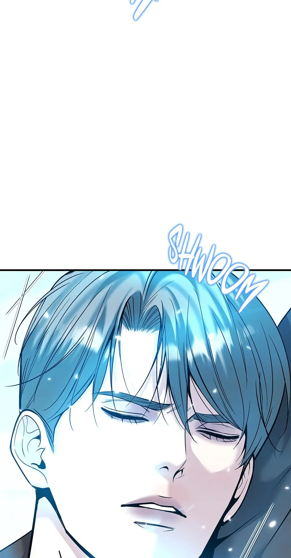 Death Is Mine Chapter 64 page 25 - 