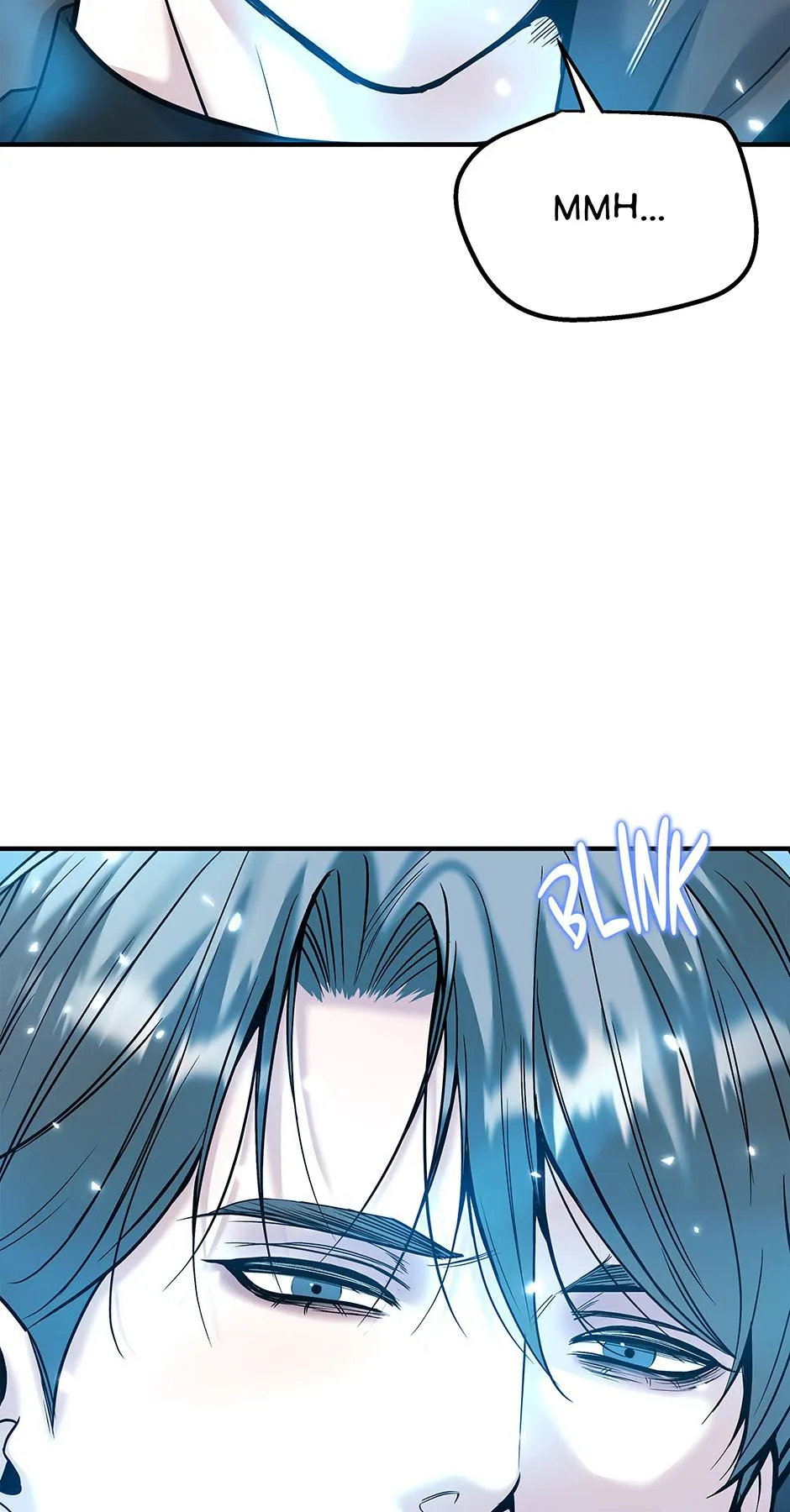 Death Is Mine Chapter 64 page 26 - 