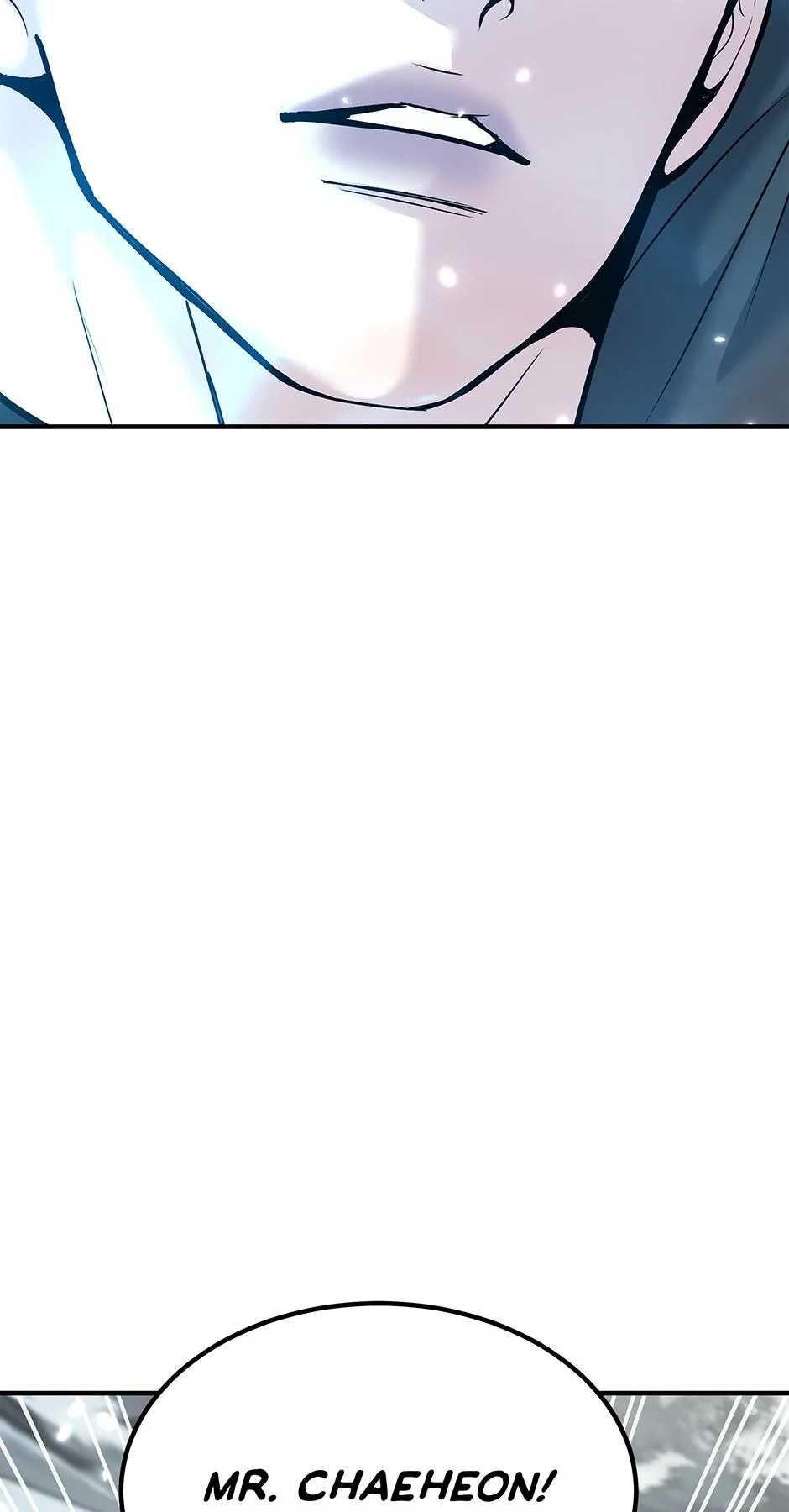 Death Is Mine Chapter 64 page 27 - 
