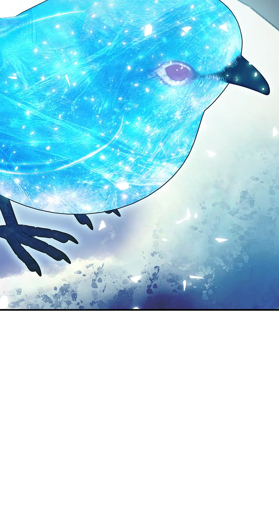 Death Is Mine Chapter 64 page 37 - 