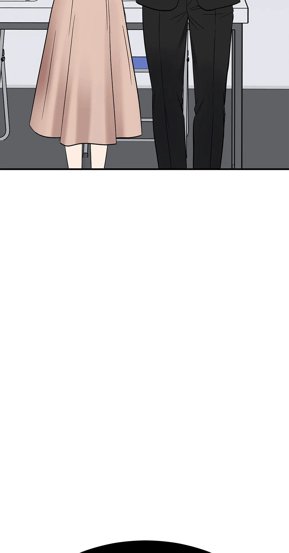 Death Is Mine Chapter 64 page 69 - 