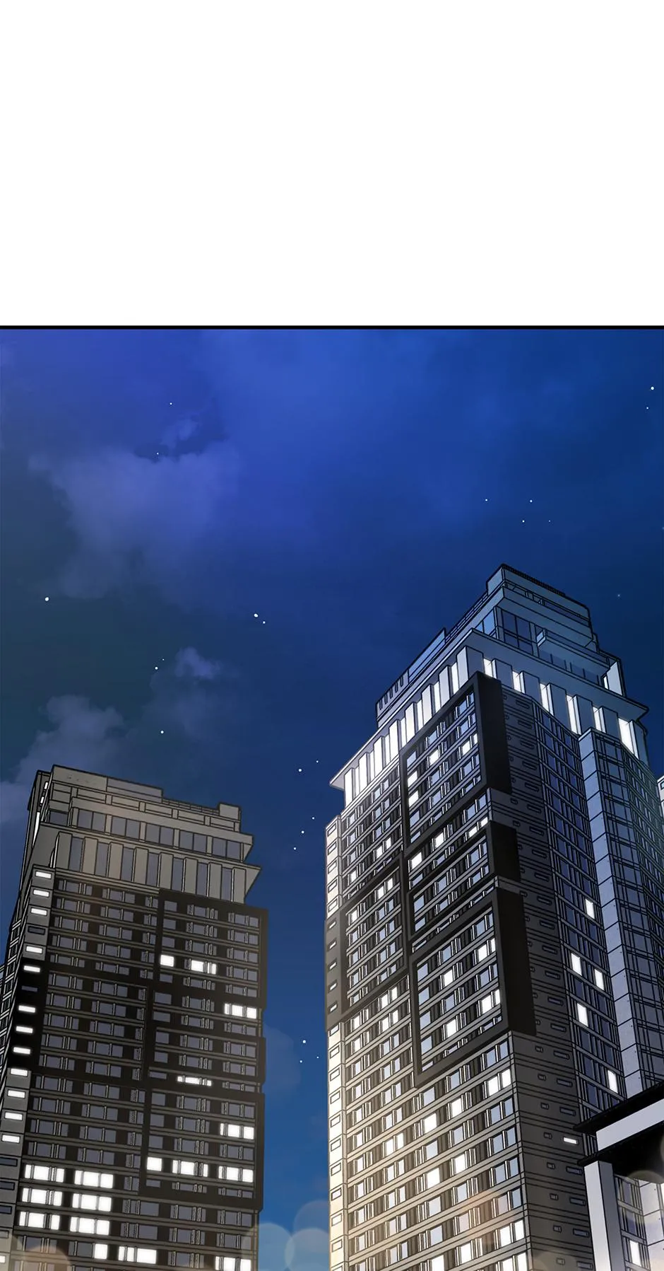 Death Is Mine Chapter 64 page 71 - 