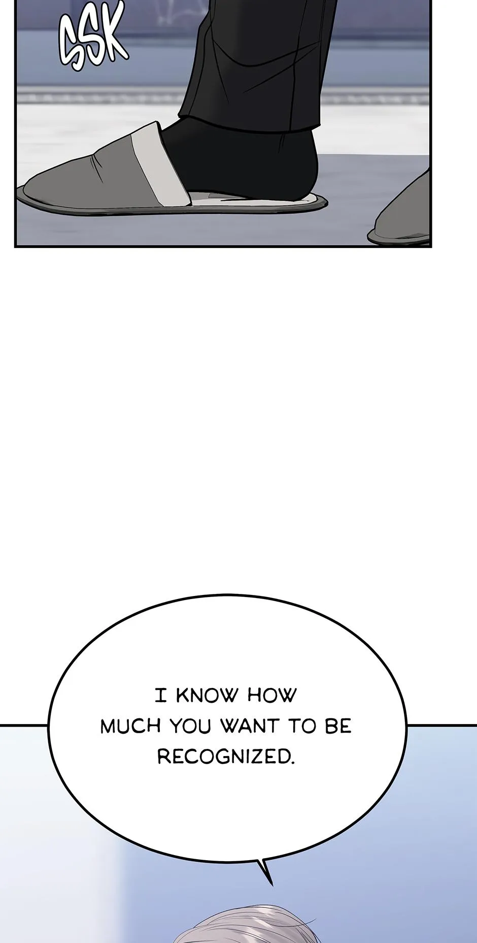 Death Is Mine Chapter 64 page 78 - 