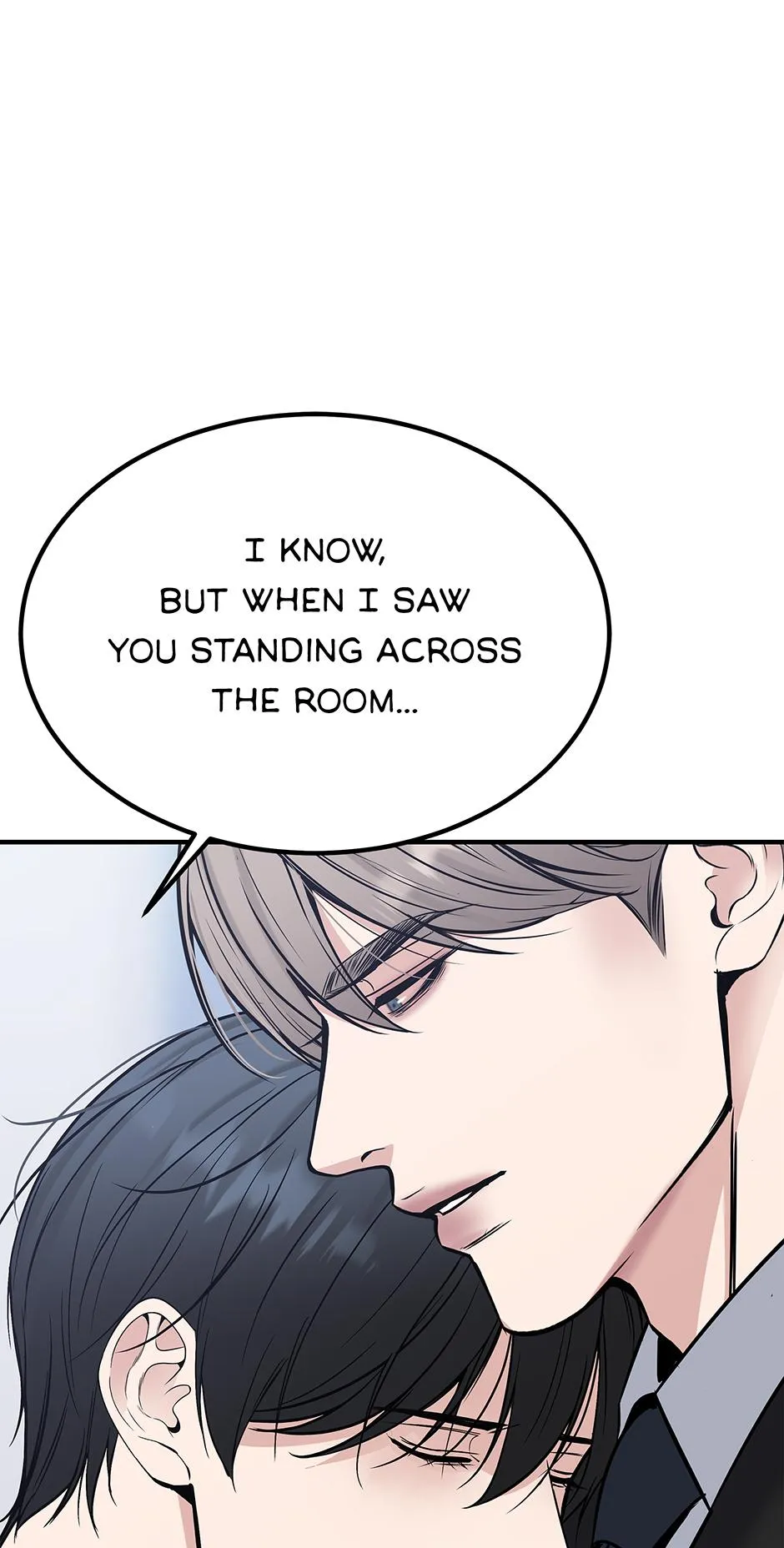 Death Is Mine Chapter 64 page 80 - 
