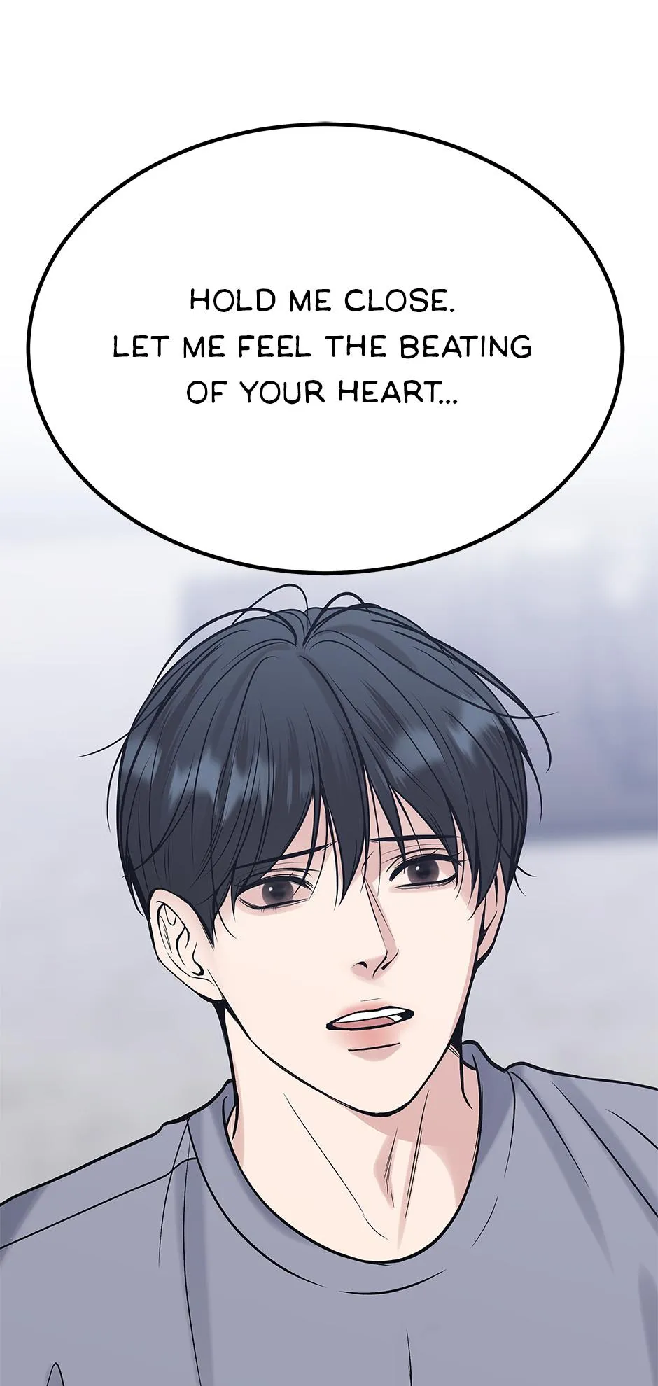 Death Is Mine Chapter 64 page 83 - 