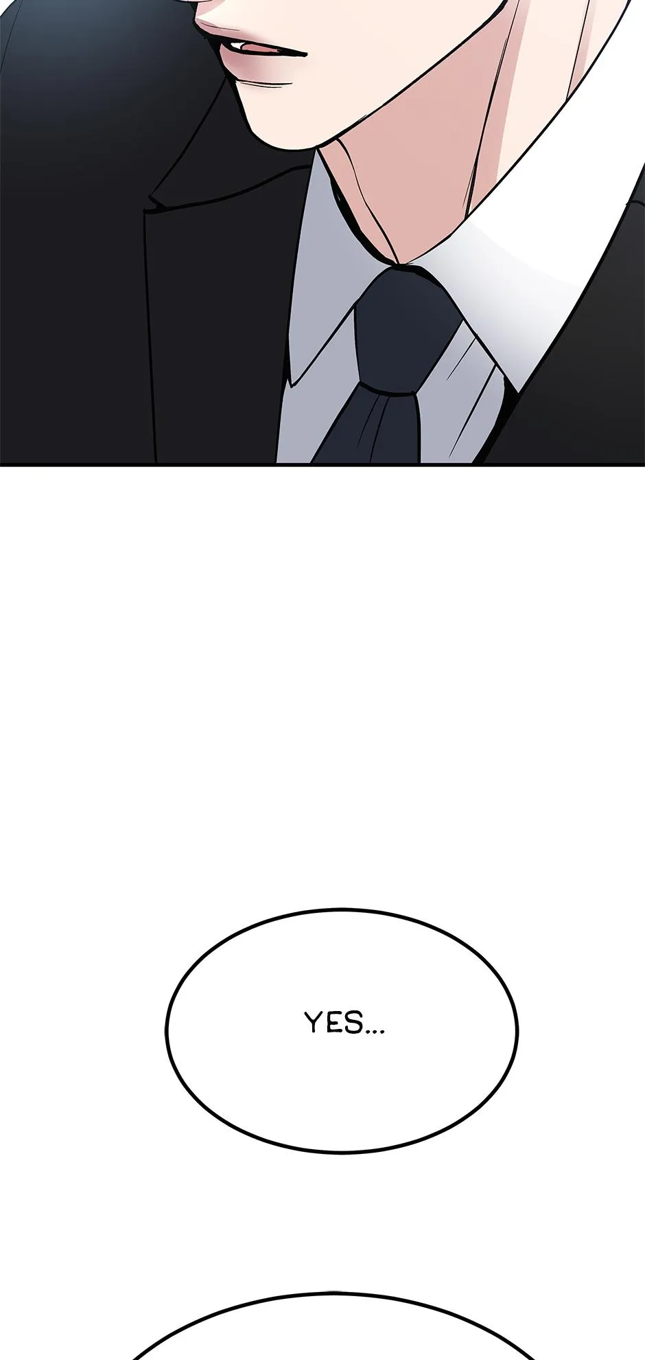 Death Is Mine Chapter 64 page 85 - 