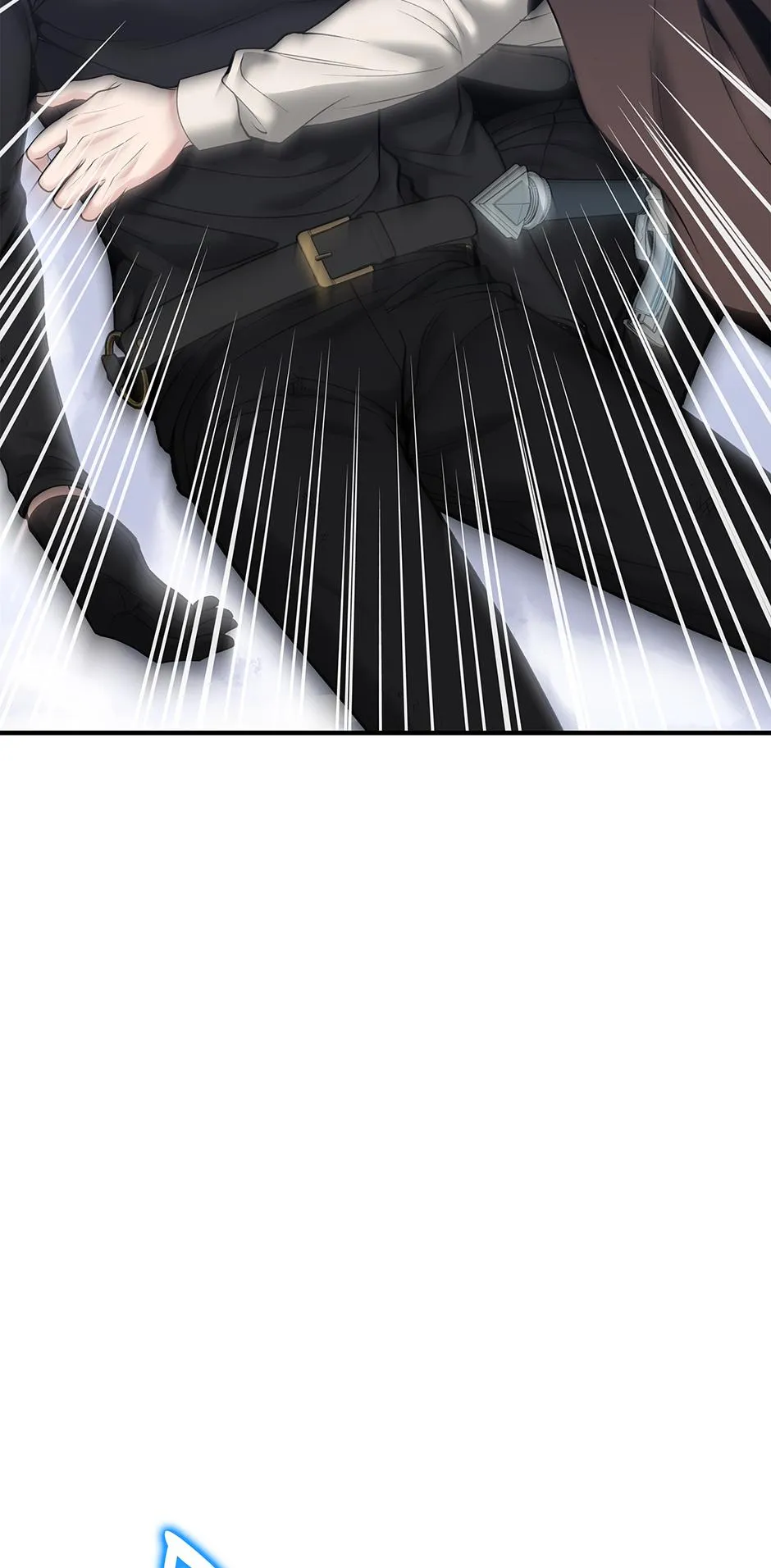 Death Is Mine Chapter 64 page 10 - 