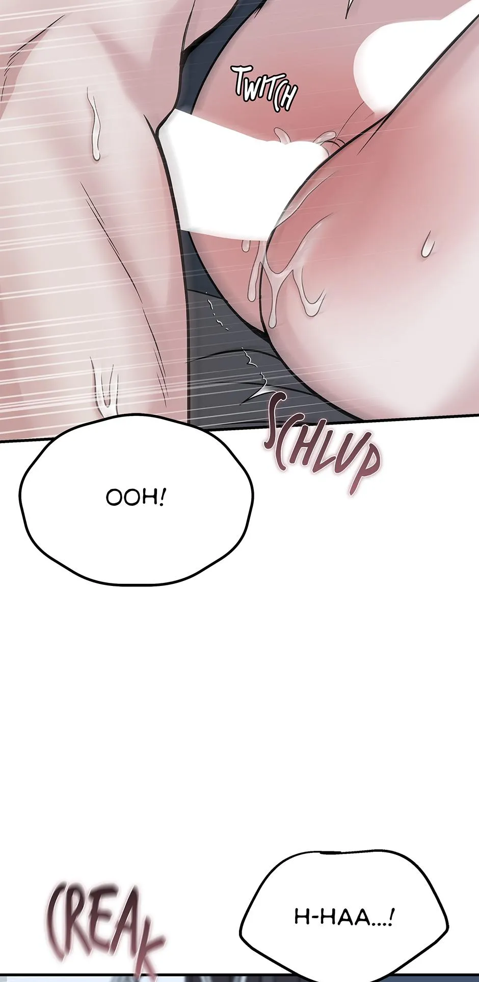 Death Is Mine Chapter 64 page 93 - 