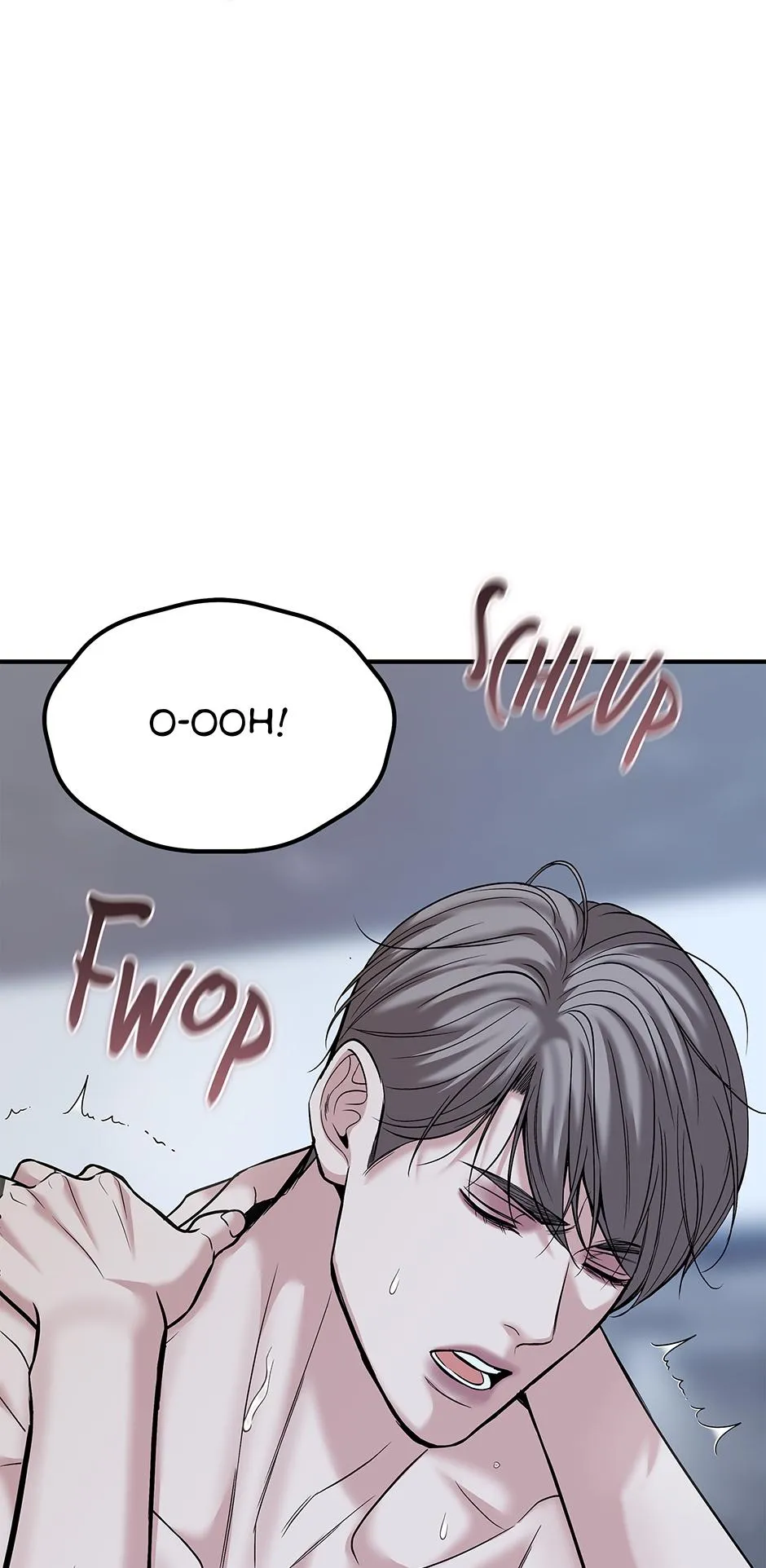 Death Is Mine Chapter 64 page 95 - 