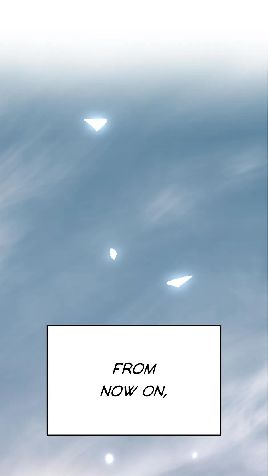 Death Is Mine Chapter 65 page 103 - 