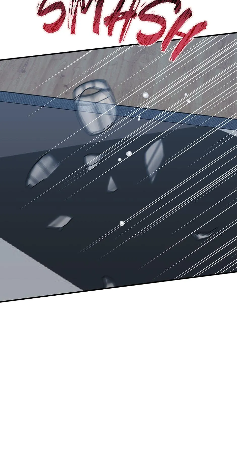 Death Is Mine Chapter 65 page 28 - 