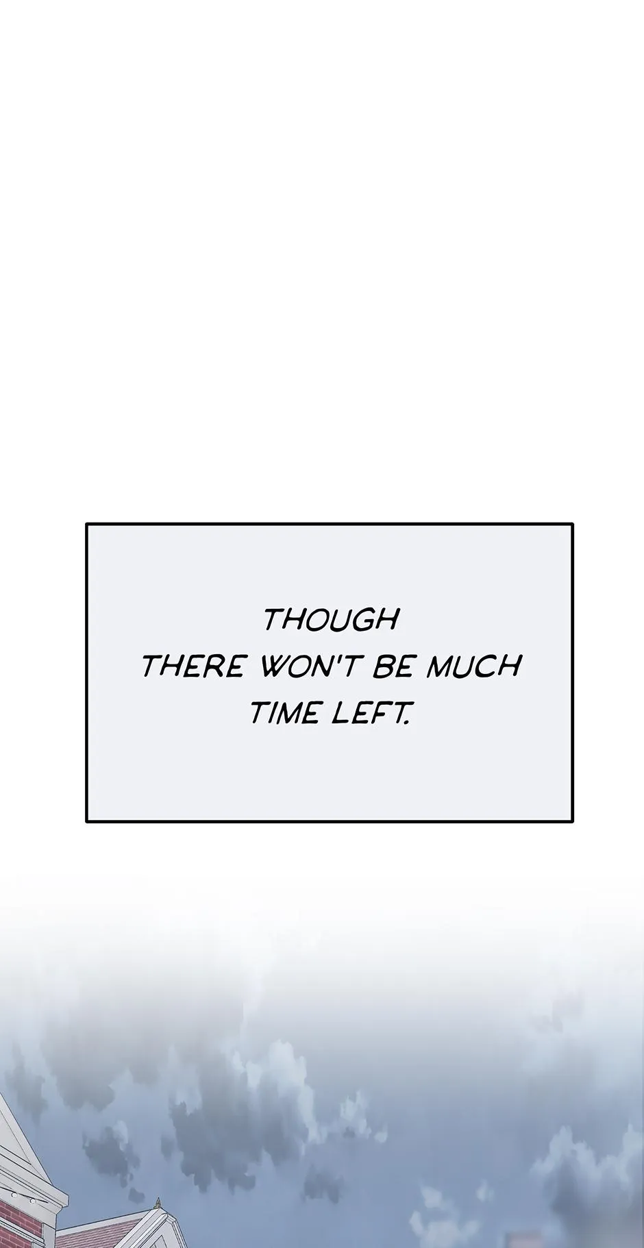 Death Is Mine Chapter 65 page 42 - 