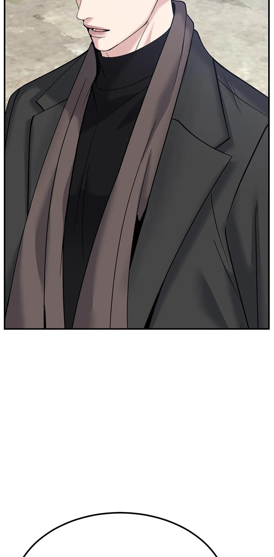 Death Is Mine Chapter 65 page 53 - 