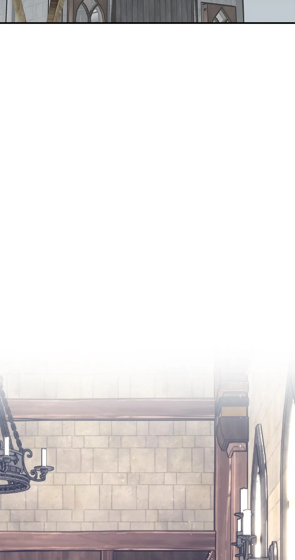 Death Is Mine Chapter 65 page 59 - 