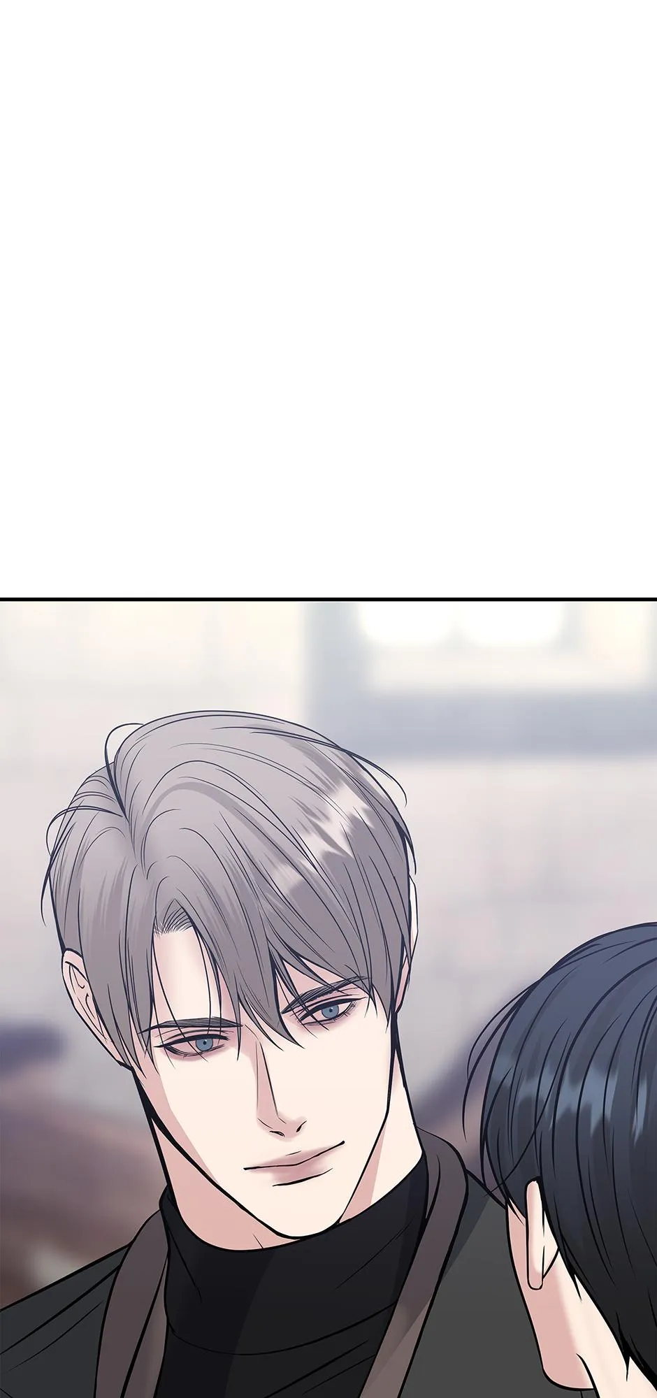Death Is Mine Chapter 65 page 79 - 