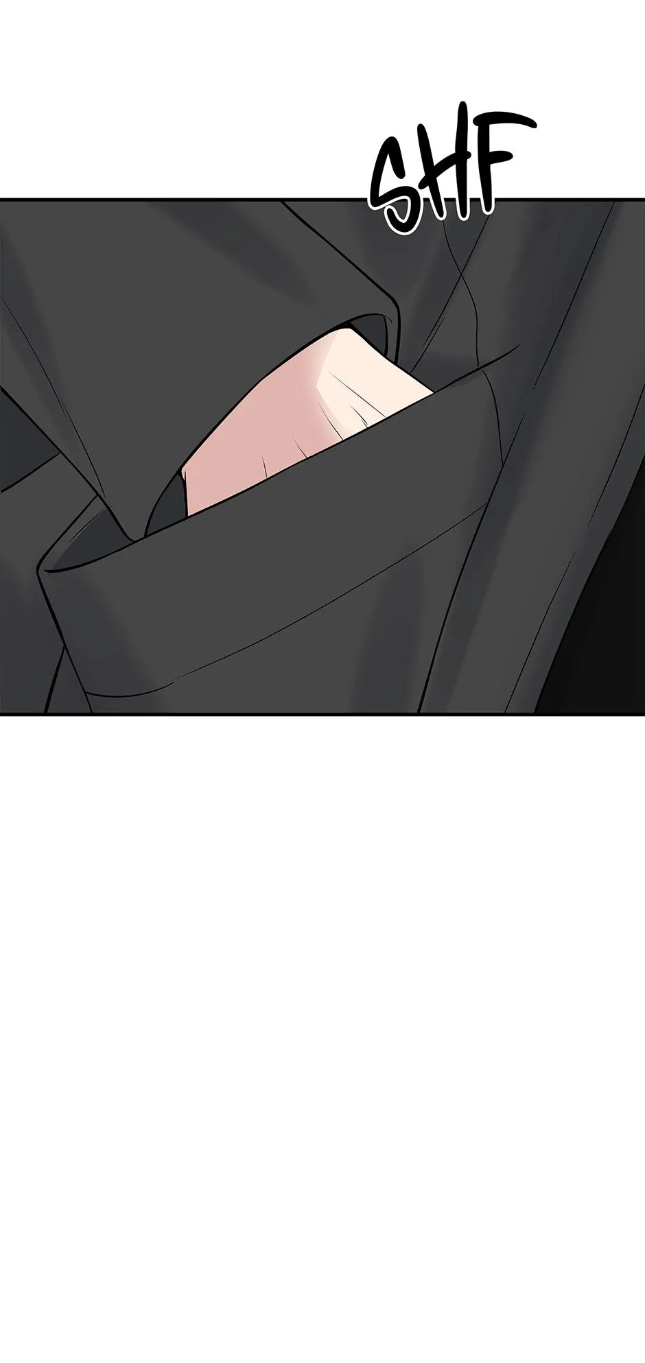 Death Is Mine Chapter 65 page 82 - 