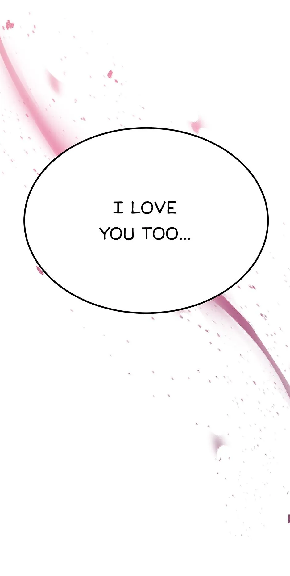 Death Is Mine Chapter 65 page 94 - 