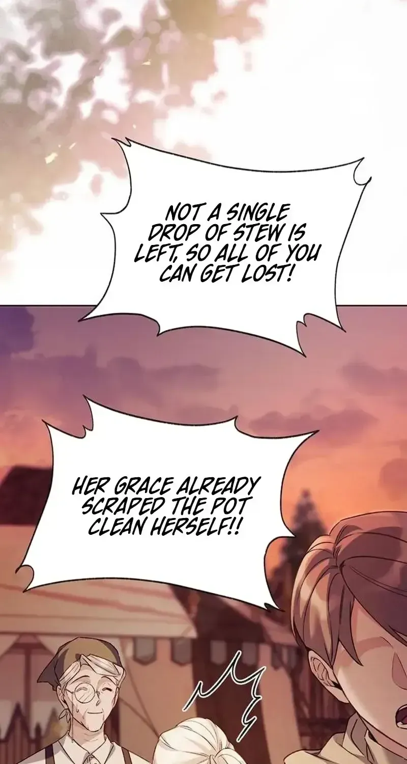 Death Keeps Me Awake Chapter 17 page 18 - 