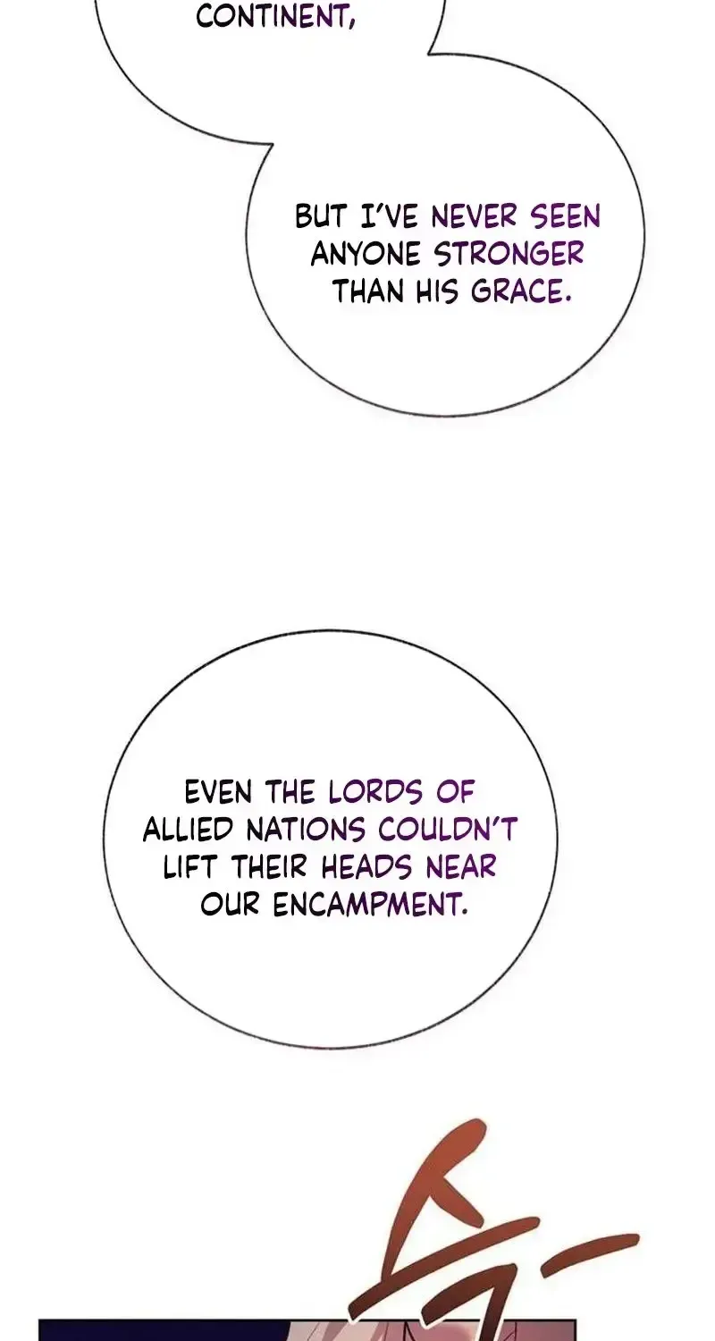 Death Keeps Me Awake Chapter 17 page 23 - 