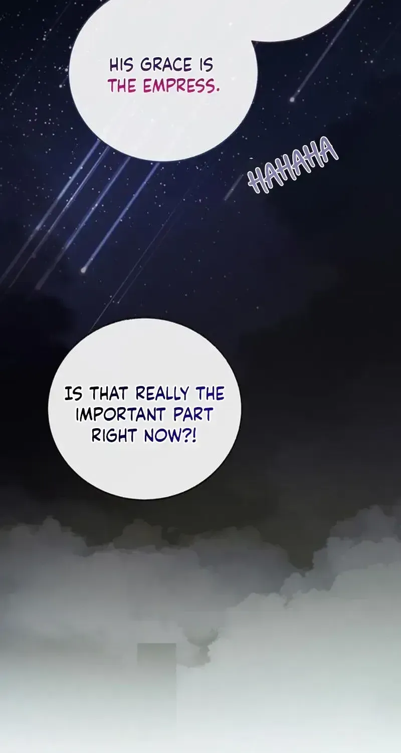 Death Keeps Me Awake Chapter 17 page 36 - 