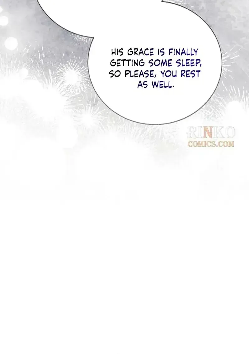 Death Keeps Me Awake Chapter 17 page 47 - 