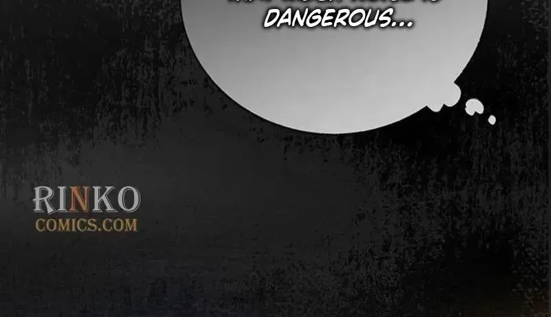 Death Keeps Me Awake Chapter 17 page 50 - 