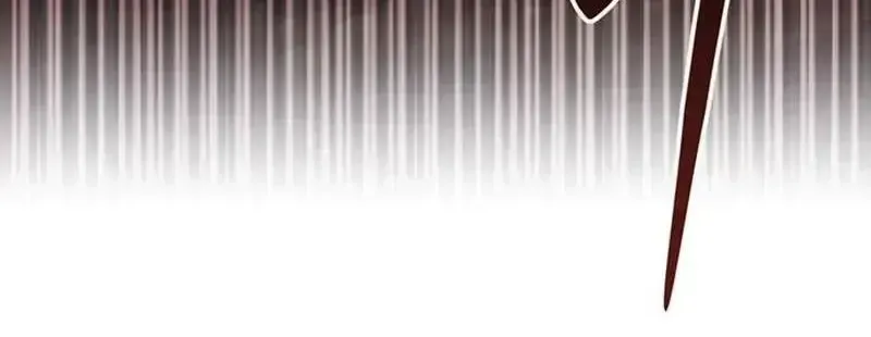 Death Keeps Me Awake Chapter 17 page 61 - 