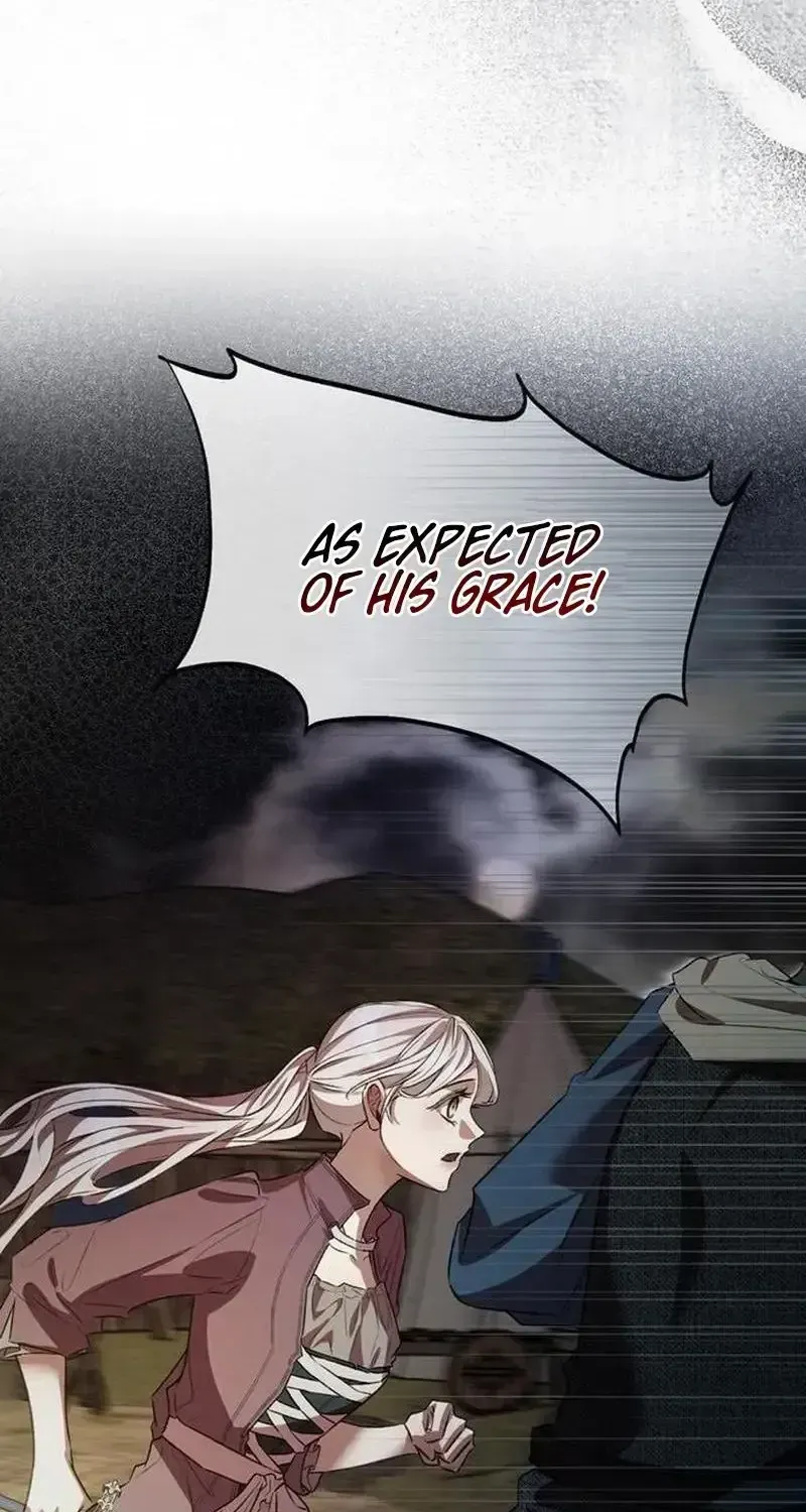 Death Keeps Me Awake Chapter 17 page 63 - 