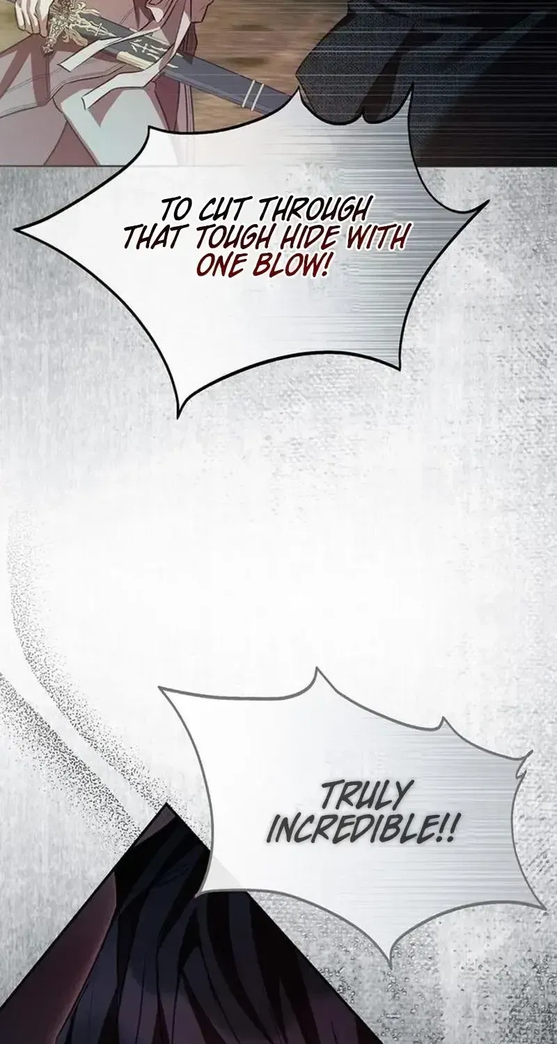 Death Keeps Me Awake Chapter 17 page 64 - 