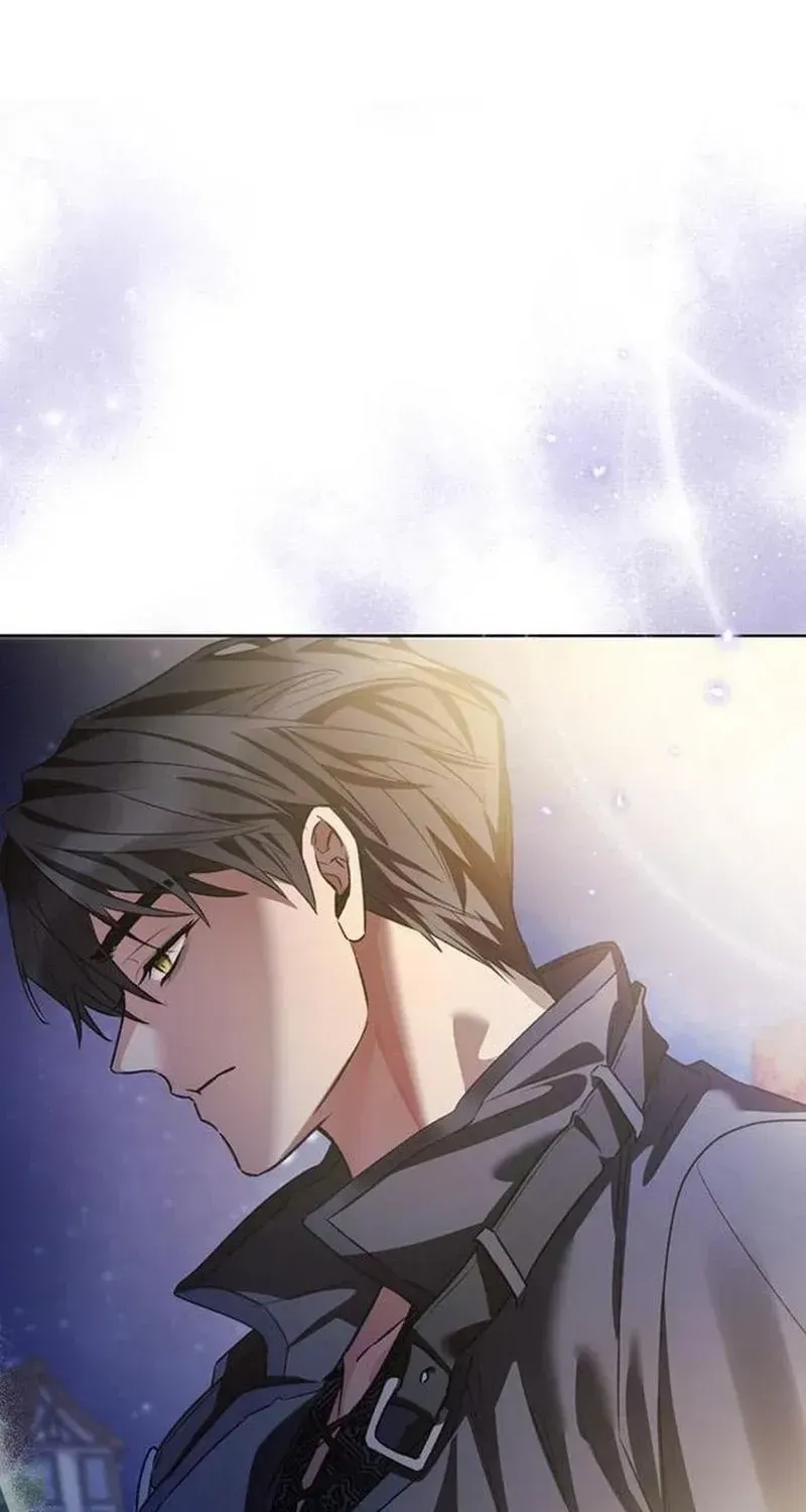 Death Keeps Me Awake Chapter 18 page 110 - 