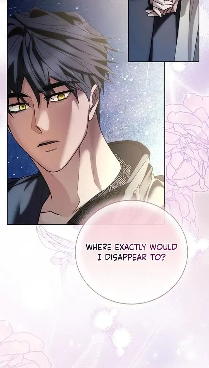 Death Keeps Me Awake Chapter 18 page 112 - 