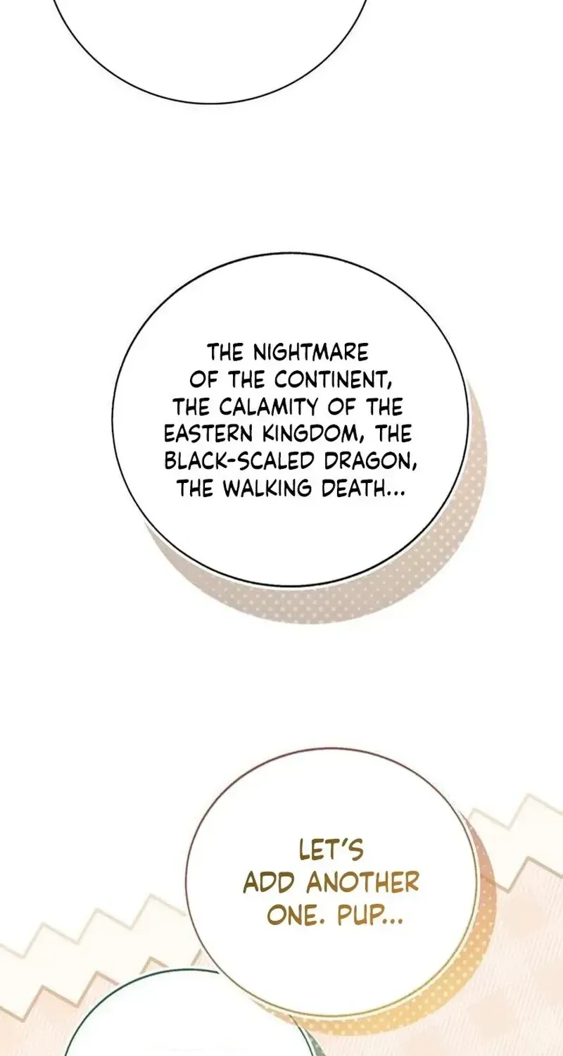 Death Keeps Me Awake Chapter 18 page 31 - 