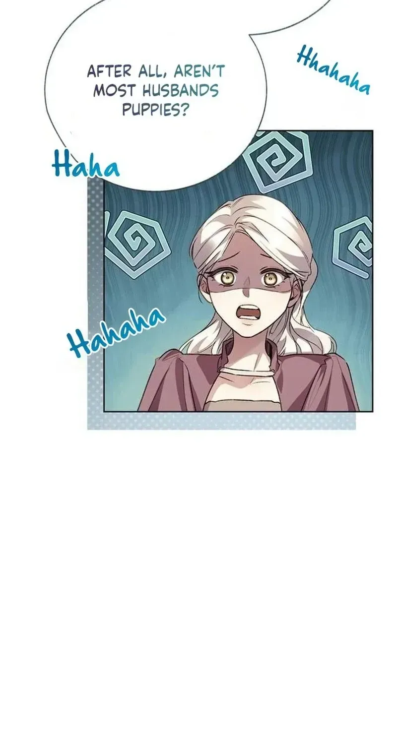 Death Keeps Me Awake Chapter 18 page 34 - 