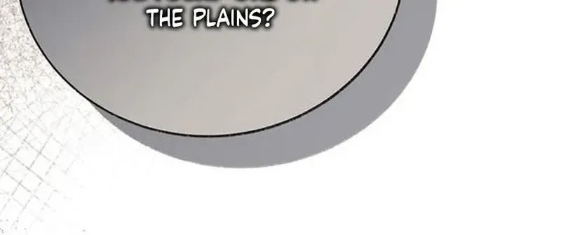 Death Keeps Me Awake Chapter 18 page 59 - 