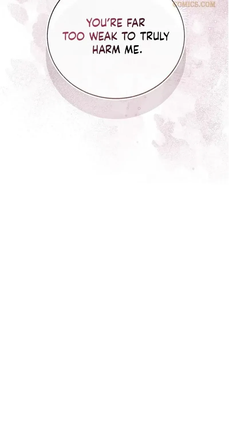 Death Keeps Me Awake Chapter 18 page 7 - 