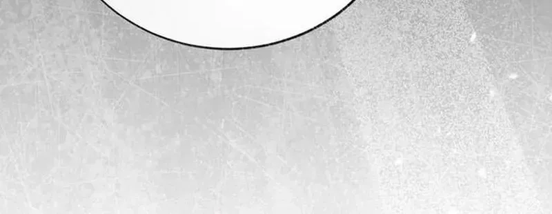 Death Keeps Me Awake Chapter 18 page 65 - 