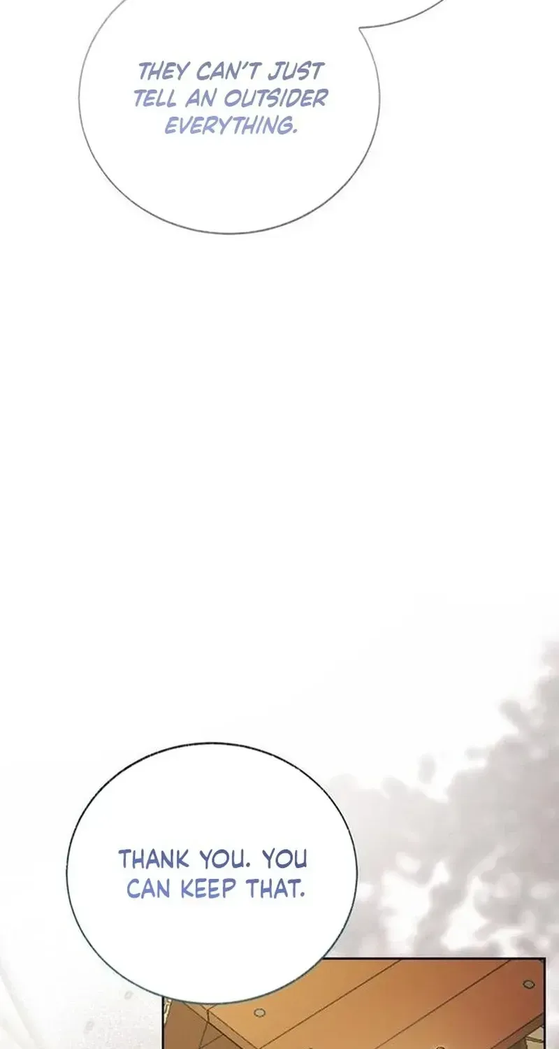 Death Keeps Me Awake Chapter 18 page 67 - 