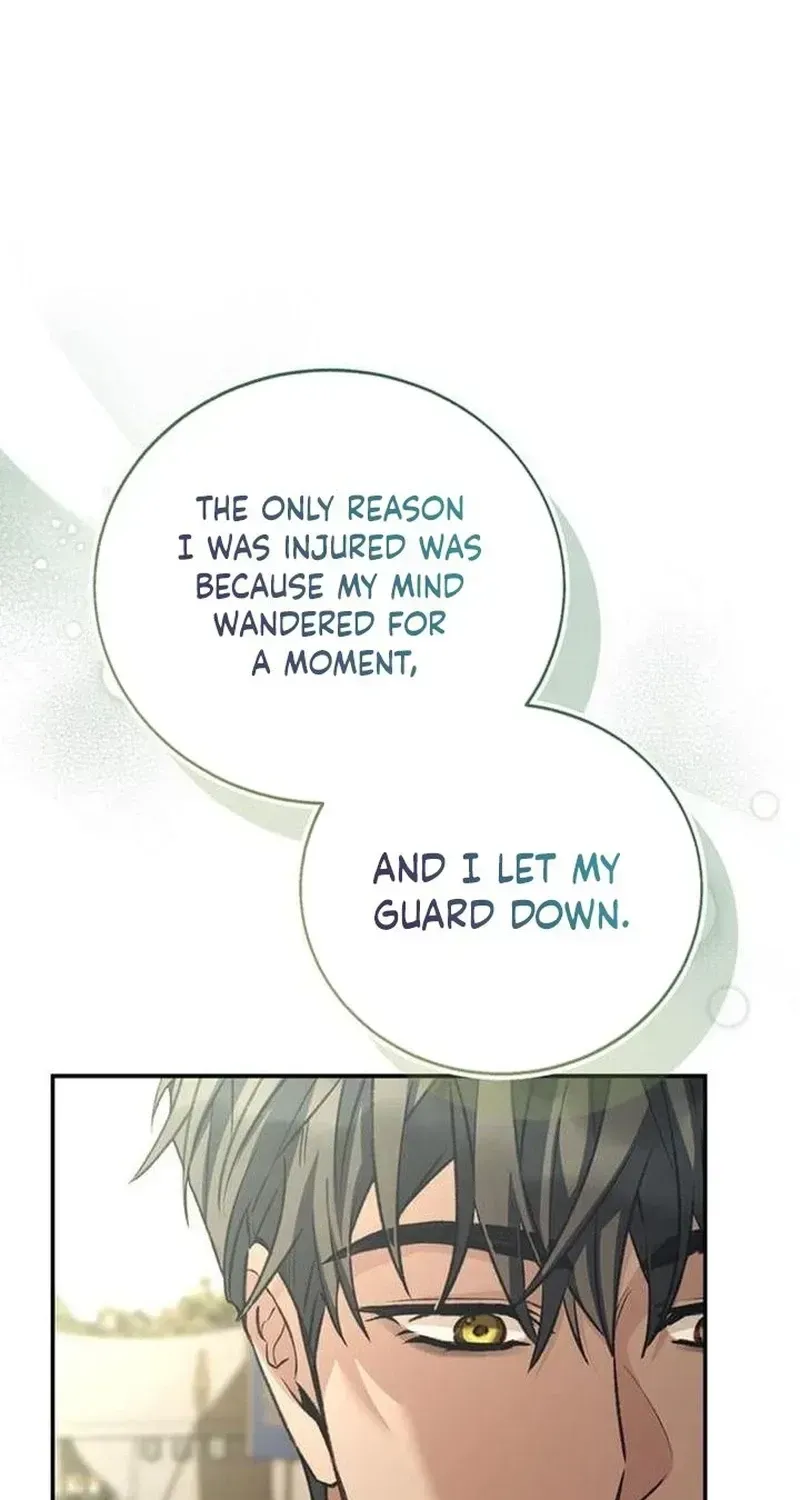 Death Keeps Me Awake Chapter 18 page 8 - 