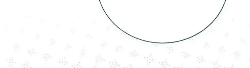 Death Keeps Me Awake Chapter 18 page 75 - 