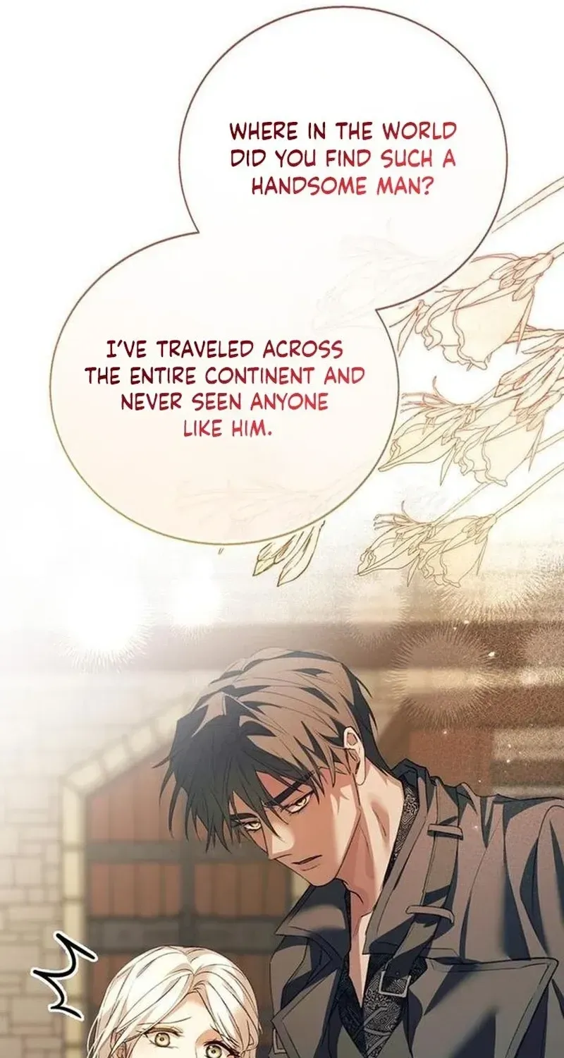 Death Keeps Me Awake Chapter 18 page 79 - 