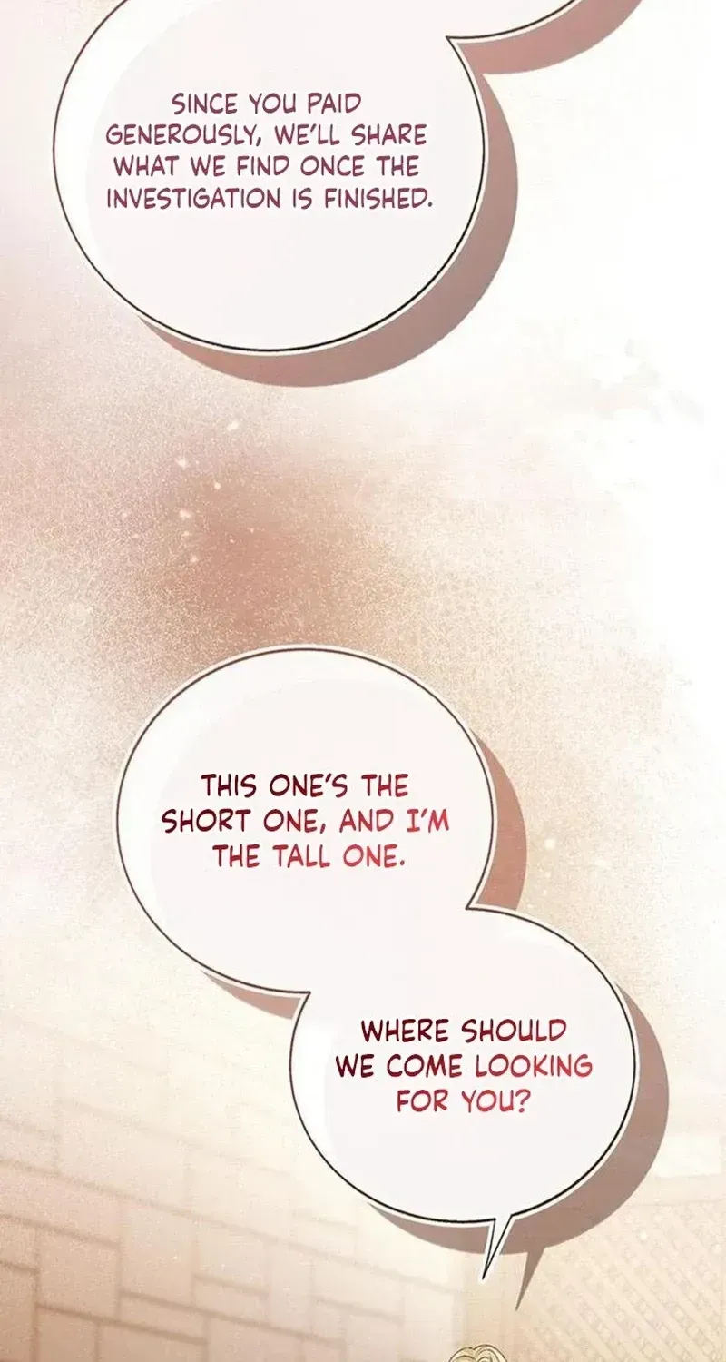 Death Keeps Me Awake Chapter 18 page 83 - 