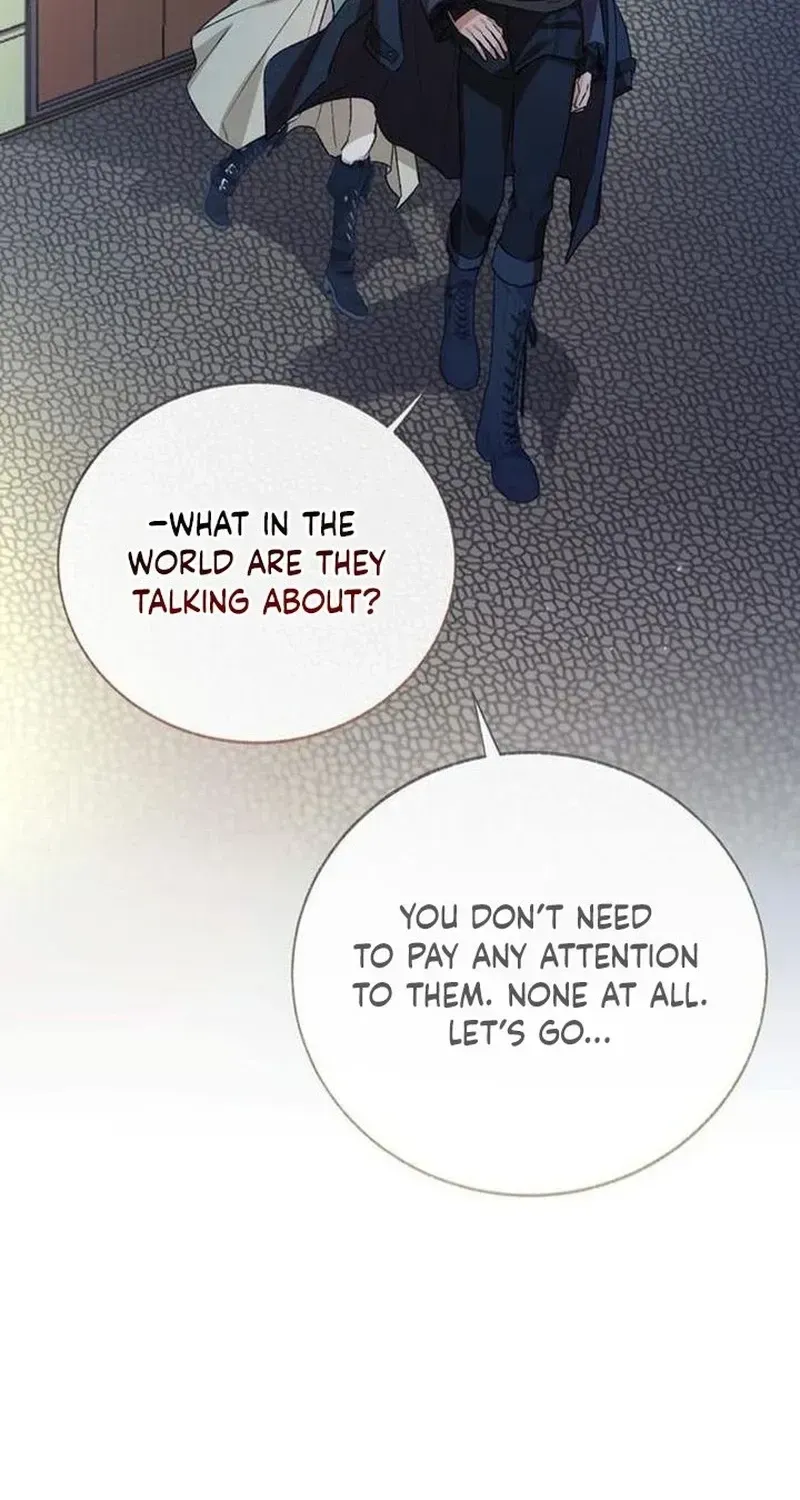 Death Keeps Me Awake Chapter 18 page 88 - 