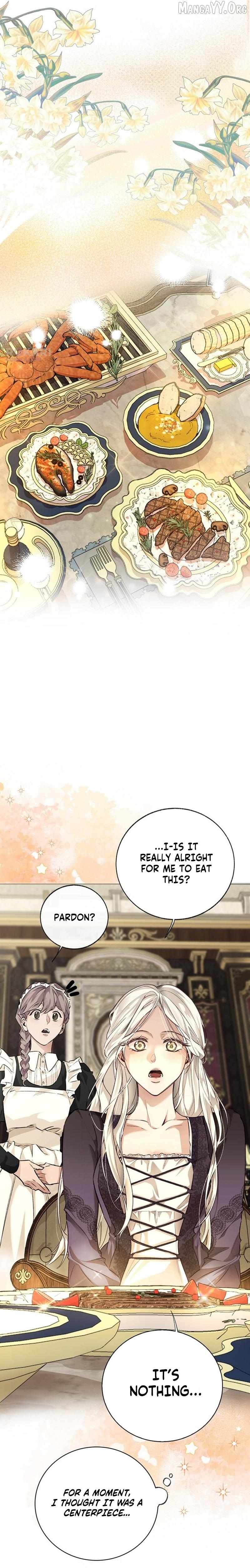 Death Keeps Me Awake Chapter 2 page 30 - 