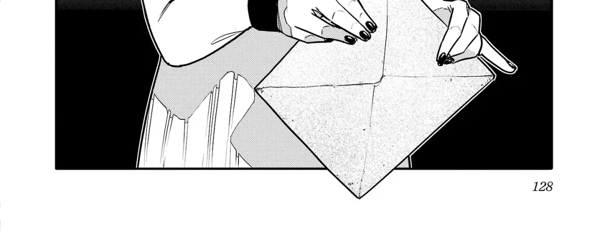 Death Machine in Fairytale Land Chapter 3 page 64 - 