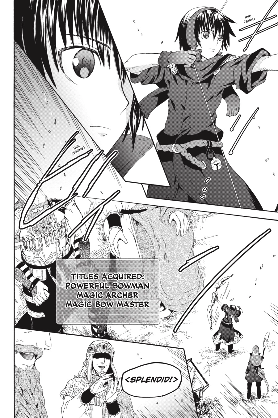 Death March to the Parallel World Rhapsody Chapter 0 page 117 - 