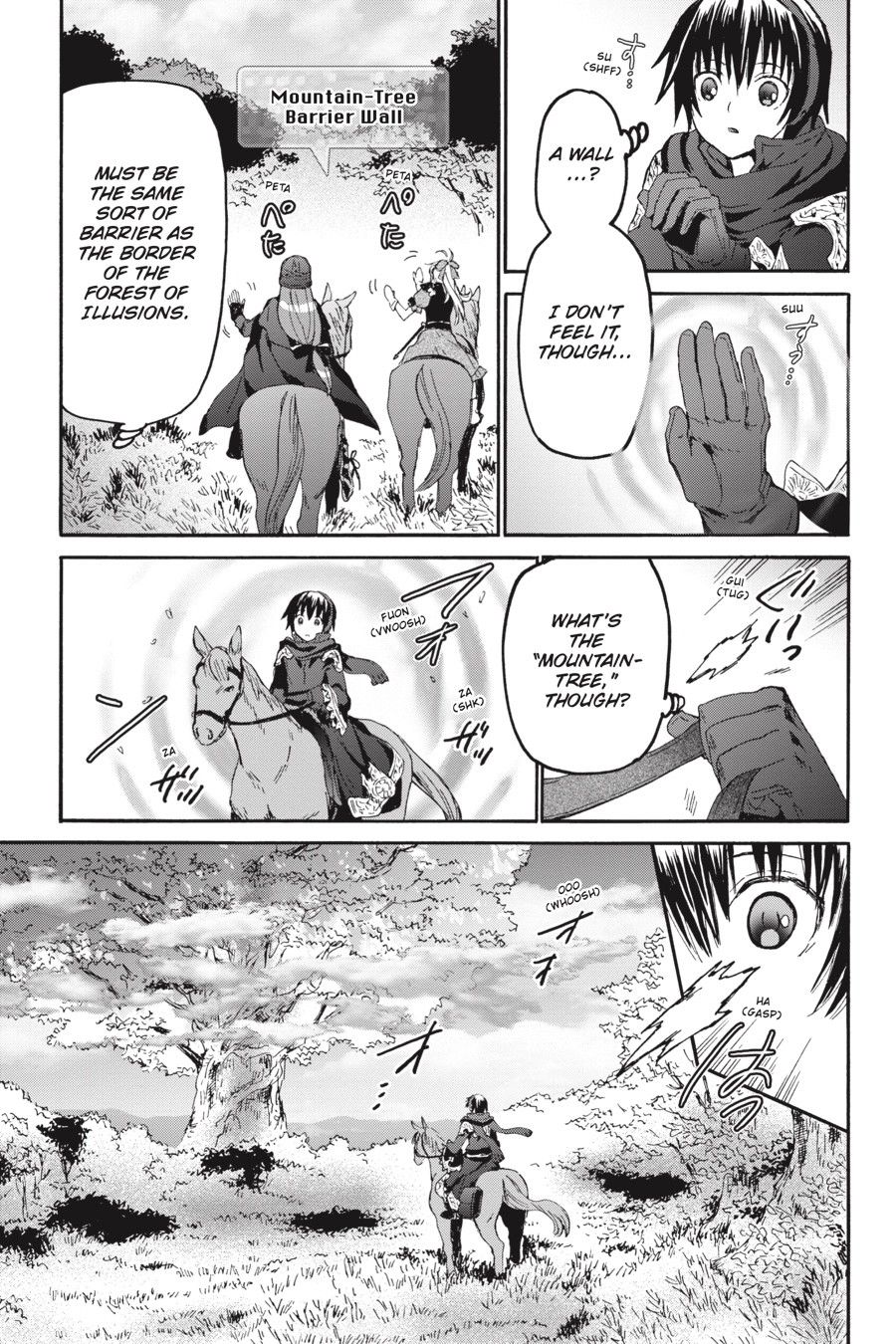 Death March to the Parallel World Rhapsody Chapter 0 page 54 - 