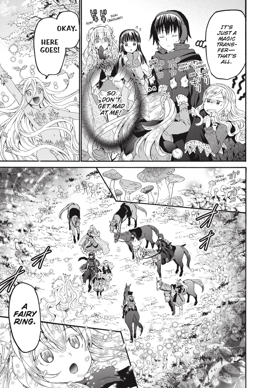 Death March to the Parallel World Rhapsody Chapter 0 page 62 - 