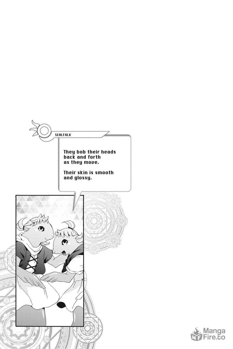 Death March to the Parallel World Rhapsody Chapter 105 page 27 - 