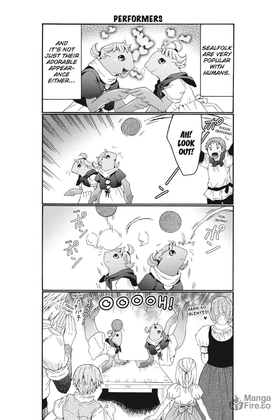 Death March to the Parallel World Rhapsody Chapter 105 page 30 - 