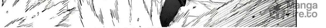 Death March to the Parallel World Rhapsody Chapter 106 page 11 - 